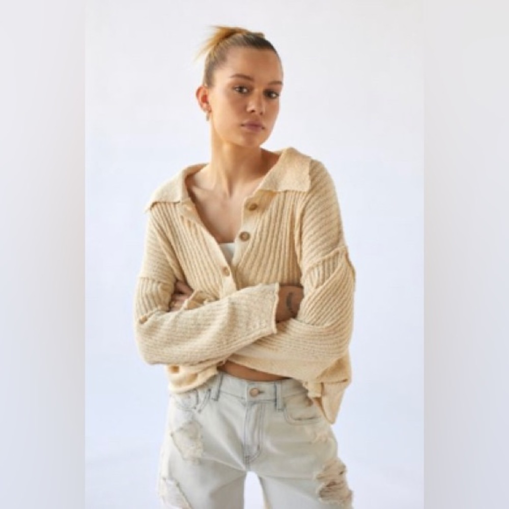 urban outfitters cardigan